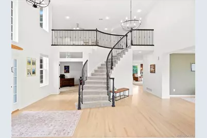 7590 Iridium Court, Castle Rock, CO 80108 - Photo 7
