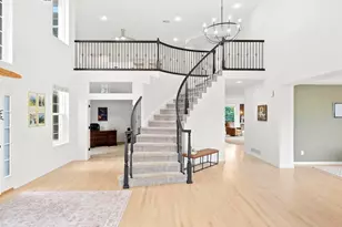 7590 Iridium Ct, Castle Rock, CO 80108 - Photo 7