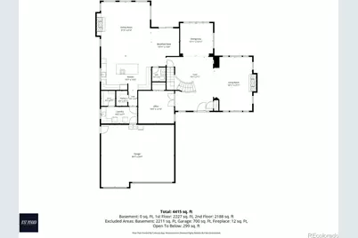 7590 Iridium Court, Castle Rock, CO 80108 - Photo 43
