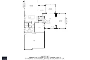 7590 Iridium Ct, Castle Rock, CO 80108 - Photo 43