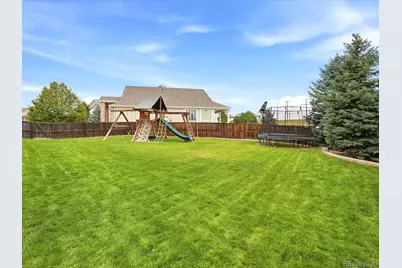 7590 Iridium Court, Castle Rock, CO 80108 - Photo 35