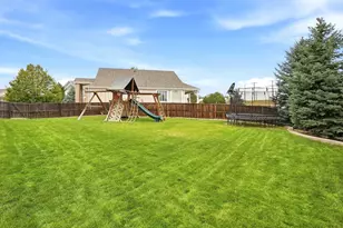 7590 Iridium Ct, Castle Rock, CO 80108 - Photo 35