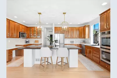 7590 Iridium Court, Castle Rock, CO 80108 - Photo 15