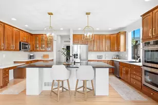 7590 Iridium Ct, Castle Rock, CO 80108 - Photo 15