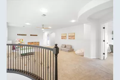 7590 Iridium Court, Castle Rock, CO 80108 - Photo 23