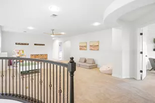 7590 Iridium Ct, Castle Rock, CO 80108 - Photo 23