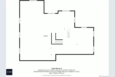 7590 Iridium Court, Castle Rock, CO 80108 - Photo 45