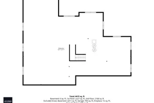 7590 Iridium Ct, Castle Rock, CO 80108 - Photo 45