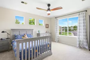 7590 Iridium Ct, Castle Rock, CO 80108 - Photo 29