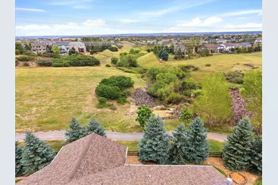 7590 Iridium Court, Castle Rock, CO 80108 - Photo 39