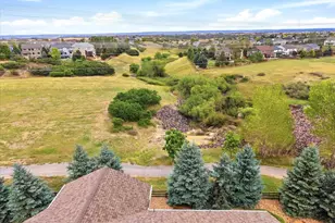 7590 Iridium Ct, Castle Rock, CO 80108 - Photo 39