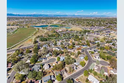 10947 Ash Way, Thornton, CO 80233 - Photo 41