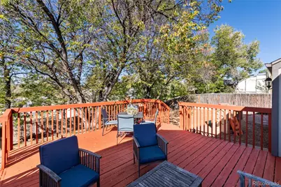 10947 Ash Way, Thornton, CO 80233 - Photo 23