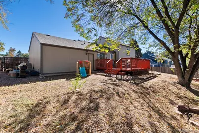 10947 Ash Way, Thornton, CO 80233 - Photo 29