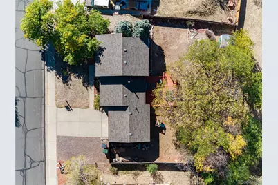 10947 Ash Way, Thornton, CO 80233 - Photo 31