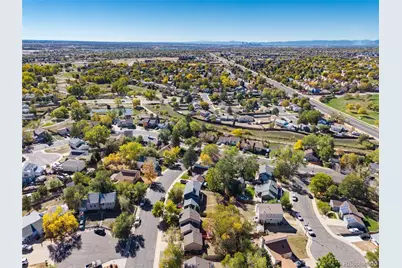 10947 Ash Way, Thornton, CO 80233 - Photo 37
