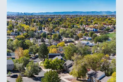 10947 Ash Way, Thornton, CO 80233 - Photo 43