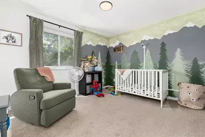 10947 Ash Way, Thornton, CO 80233 - Photo 15