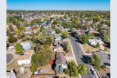 10947 Ash Way, Thornton, CO 80233 - Photo 33