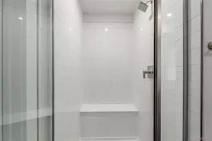 2224 Peridot Loop, Colorado Springs, CO 80908 - Photo 27