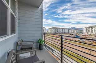 2224 Peridot Loop, Colorado Springs, CO 80908 - Photo 31