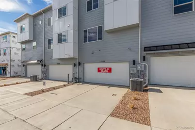 2224 Peridot Loop, Colorado Springs, CO 80908 - Photo 3