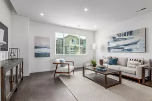 2224 Peridot Loop, Colorado Springs, CO 80908 - Photo 5