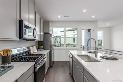 2224 Peridot Loop, Colorado Springs, CO 80908 - Photo 11