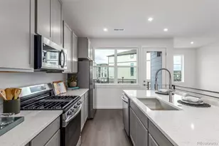 2224 Peridot Loop, Colorado Springs, CO 80908 - Photo 11