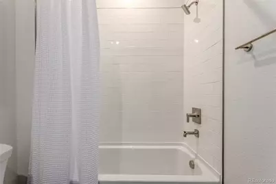 2224 Peridot Loop, Colorado Springs, CO 80908 - Photo 23