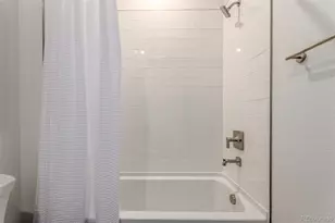 2224 Peridot Loop, Colorado Springs, CO 80908 - Photo 23