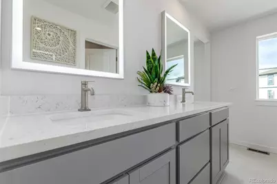 2224 Peridot Loop, Colorado Springs, CO 80908 - Photo 19