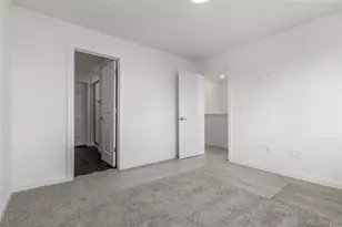 2224 Peridot Loop, Colorado Springs, CO 80908 - Photo 25