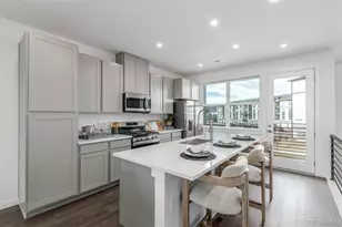 2224 Peridot Loop, Colorado Springs, CO 80908 - Photo 9