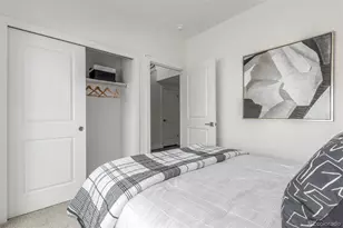 2224 Peridot Loop, Colorado Springs, CO 80908 - Photo 21