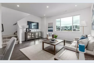 2224 Peridot Loop, Colorado Springs, CO 80908 - Photo 7