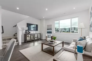 2224 Peridot Loop, Colorado Springs, CO 80908 - Photo 7