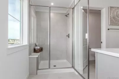 2224 Peridot Loop, Colorado Springs, CO 80908 - Photo 17