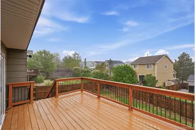 5545 S Winnipeg Street, Aurora, CO 80015 - Photo 33
