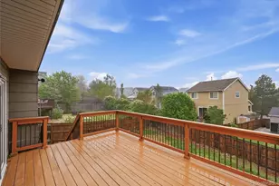 5545 S Winnipeg St, Aurora, CO 80015 - Photo 33
