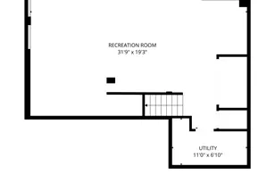 5545 S Winnipeg St, Aurora, CO 80015 - Photo 37
