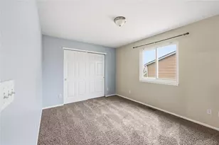 5545 S Winnipeg St, Aurora, CO 80015 - Photo 23