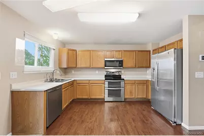 5545 S Winnipeg Street, Aurora, CO 80015 - Photo 7