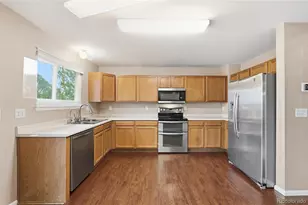 5545 S Winnipeg St, Aurora, CO 80015 - Photo 7