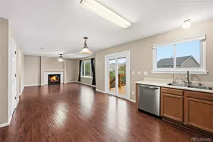 5545 S Winnipeg St, Aurora, CO 80015 - Photo 9