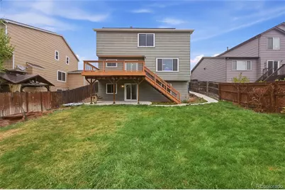 5545 S Winnipeg Street, Aurora, CO 80015 - Photo 31