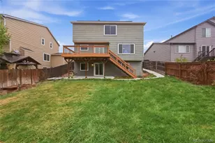 5545 S Winnipeg St, Aurora, CO 80015 - Photo 31