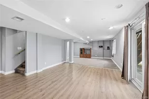 5545 S Winnipeg St, Aurora, CO 80015 - Photo 25