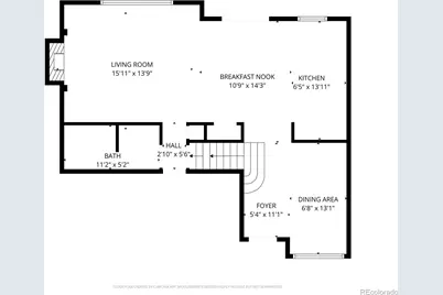 5545 S Winnipeg Street, Aurora, CO 80015 - Photo 35