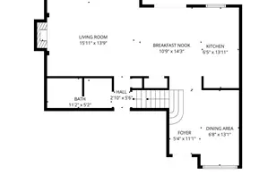 5545 S Winnipeg St, Aurora, CO 80015 - Photo 35